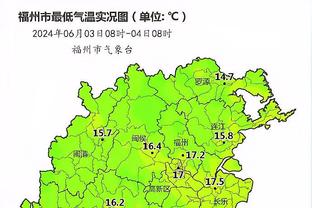 18新利官网登陆截图0